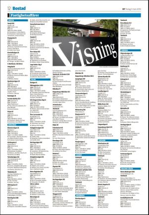 borlangetidning_seksjon-20190305_000_00_00_012.pdf
