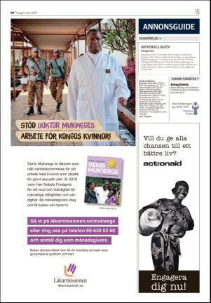 borlangetidning_seksjon-20190305_000_00_00_015.pdf