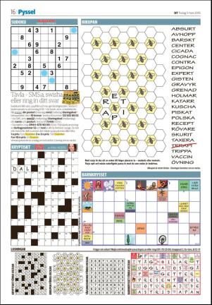 borlangetidning_seksjon-20190305_000_00_00_016.pdf