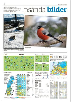 borlangetidning_seksjon-20190307_000_00_00_004.pdf