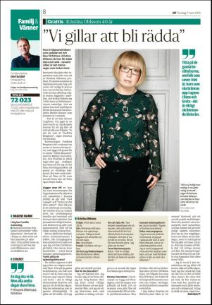 borlangetidning_seksjon-20190307_000_00_00_008.pdf