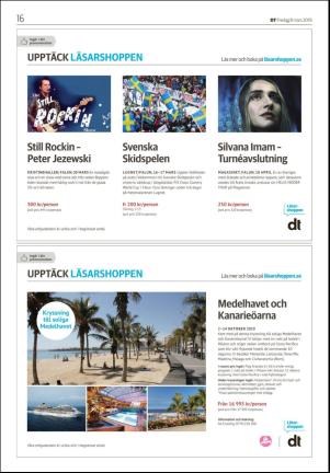 borlangetidning_seksjon-20190308_000_00_00_016.pdf