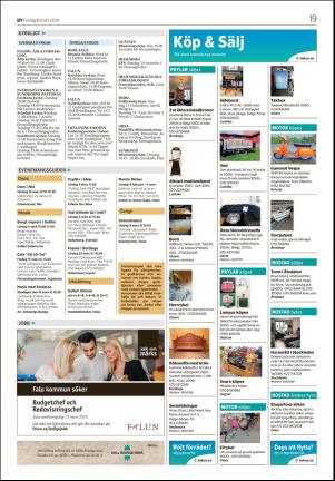 borlangetidning_seksjon-20190308_000_00_00_019.pdf
