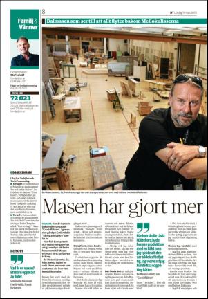 borlangetidning_seksjon-20190309_000_00_00_008.pdf