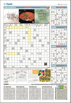 borlangetidning_seksjon-20190309_000_00_00_020.pdf