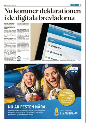 borlangetidning_seksjon-20190311_000_00_00_005.pdf