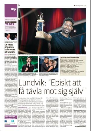 borlangetidning_seksjon-20190311_000_00_00_006.pdf
