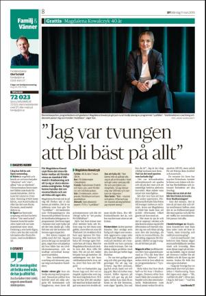 borlangetidning_seksjon-20190311_000_00_00_008.pdf