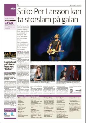 borlangetidning_seksjon-20190313_000_00_00_006.pdf