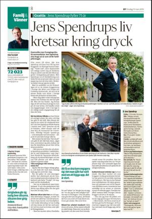 borlangetidning_seksjon-20190313_000_00_00_008.pdf