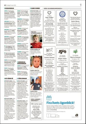 borlangetidning_seksjon-20190313_000_00_00_009.pdf