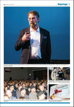 borlangetidning_seksjon-20190313_000_00_00_013.pdf