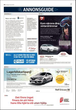 borlangetidning_seksjon-20190313_000_00_00_017.pdf