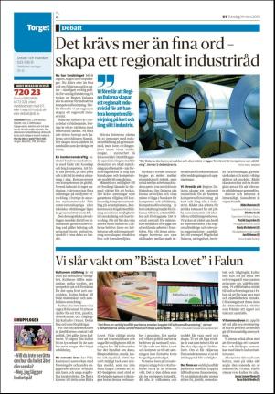 borlangetidning_seksjon-20190314_000_00_00_002.pdf