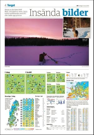 borlangetidning_seksjon-20190315_000_00_00_004.pdf