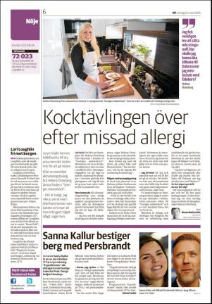 borlangetidning_seksjon-20190316_000_00_00_006.pdf