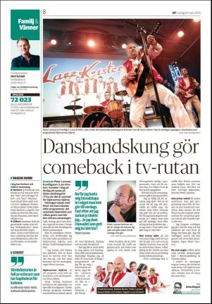 borlangetidning_seksjon-20190316_000_00_00_008.pdf