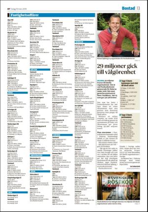 borlangetidning_seksjon-20190319_000_00_00_013.pdf