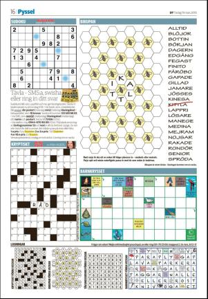 borlangetidning_seksjon-20190319_000_00_00_016.pdf