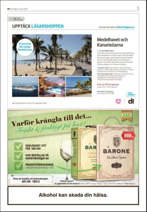 borlangetidning_seksjon-20190321_000_00_00_005.pdf