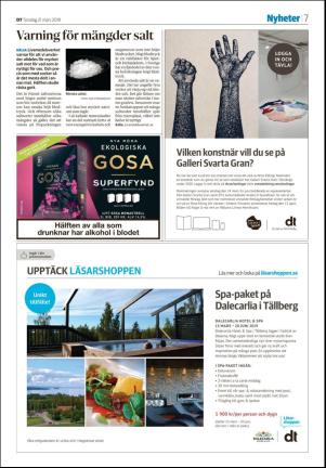 borlangetidning_seksjon-20190321_000_00_00_007.pdf