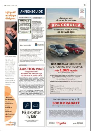 borlangetidning_seksjon-20190321_000_00_00_015.pdf