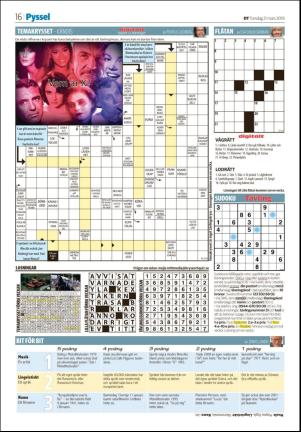 borlangetidning_seksjon-20190321_000_00_00_016.pdf