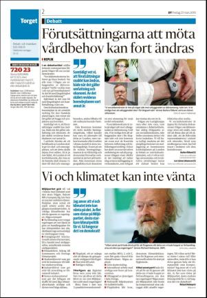borlangetidning_seksjon-20190322_000_00_00_002.pdf