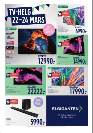 borlangetidning_seksjon-20190322_000_00_00_007.pdf