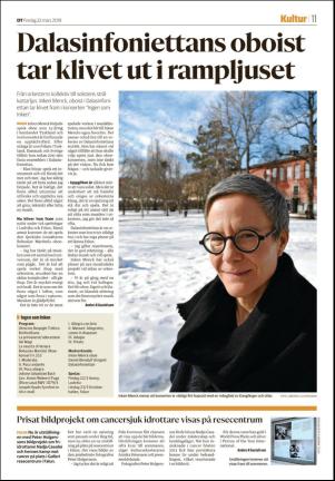 borlangetidning_seksjon-20190322_000_00_00_011.pdf