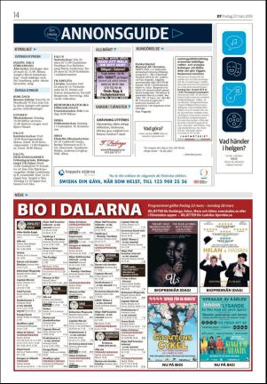 borlangetidning_seksjon-20190322_000_00_00_014.pdf