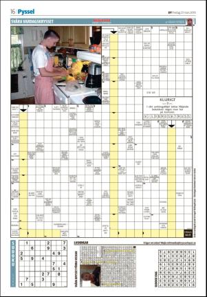 borlangetidning_seksjon-20190322_000_00_00_016.pdf