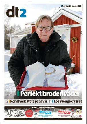 borlangetidning_seksjon-20190323_000_00_00.pdf