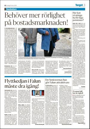 borlangetidning_seksjon-20190323_000_00_00_003.pdf