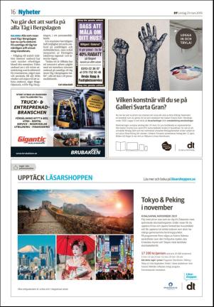 borlangetidning_seksjon-20190323_000_00_00_016.pdf