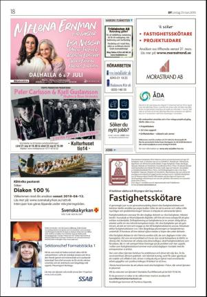 borlangetidning_seksjon-20190323_000_00_00_018.pdf