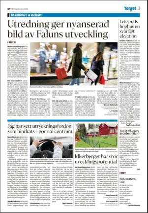 borlangetidning_seksjon-20190325_000_00_00_003.pdf