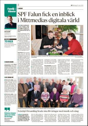 borlangetidning_seksjon-20190325_000_00_00_008.pdf