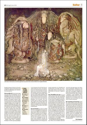 borlangetidning_seksjon-20190325_000_00_00_011.pdf