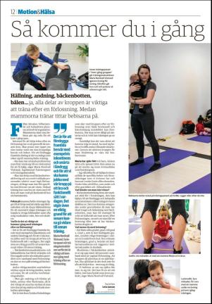 borlangetidning_seksjon-20190325_000_00_00_012.pdf