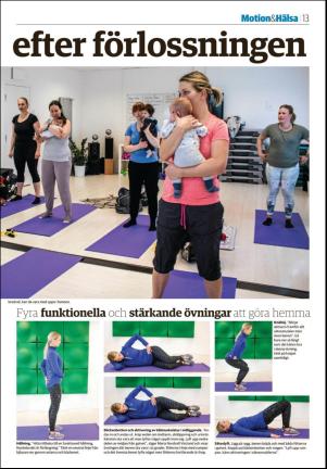 borlangetidning_seksjon-20190325_000_00_00_013.pdf