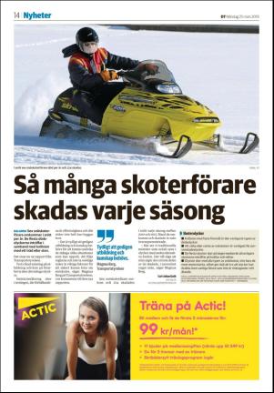 borlangetidning_seksjon-20190325_000_00_00_014.pdf