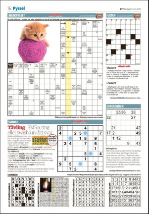 borlangetidning_seksjon-20190325_000_00_00_016.pdf