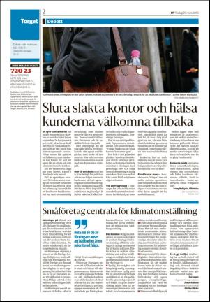 borlangetidning_seksjon-20190326_000_00_00_002.pdf