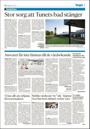 borlangetidning_seksjon-20190326_000_00_00_003.pdf
