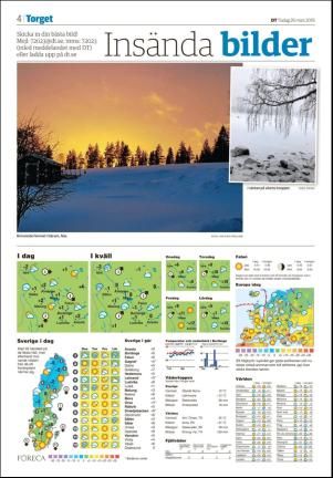 borlangetidning_seksjon-20190326_000_00_00_004.pdf