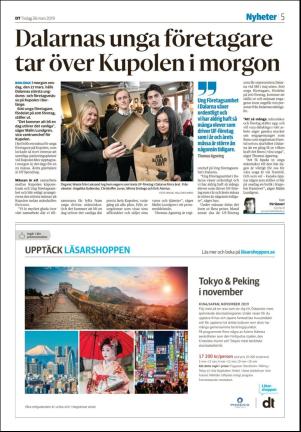 borlangetidning_seksjon-20190326_000_00_00_005.pdf