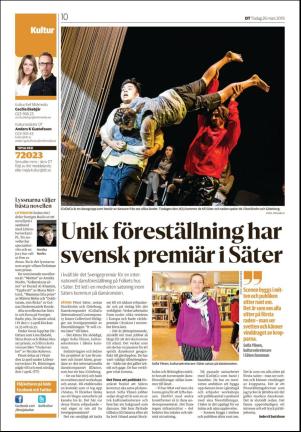 borlangetidning_seksjon-20190326_000_00_00_010.pdf