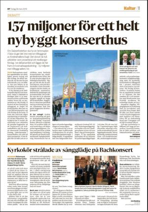 borlangetidning_seksjon-20190326_000_00_00_011.pdf