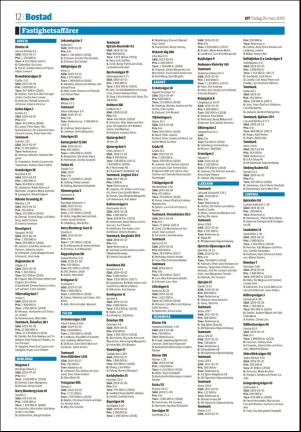borlangetidning_seksjon-20190326_000_00_00_012.pdf
